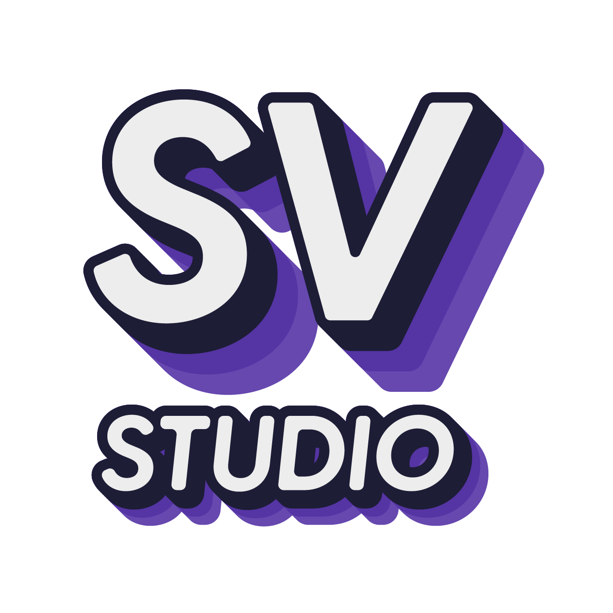 Studio SV